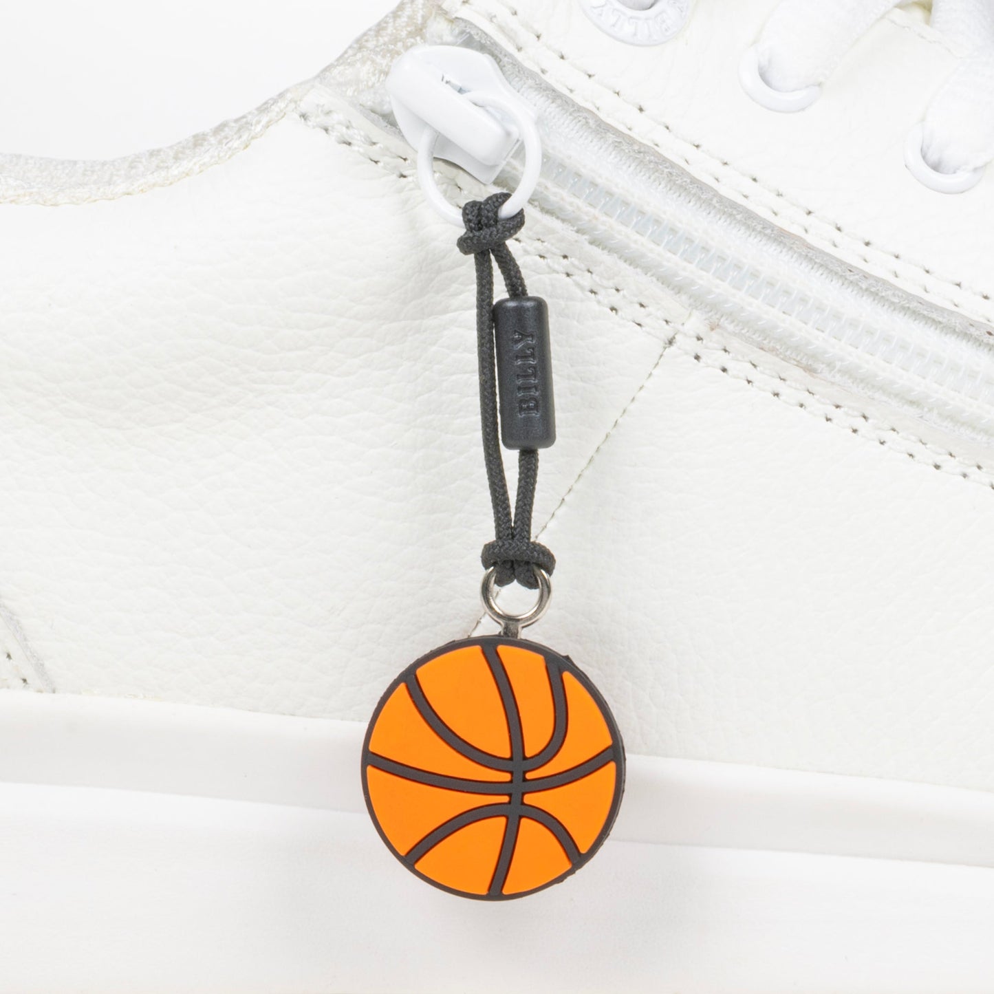 Basketball BILLY Fashion Fermuar Çekici