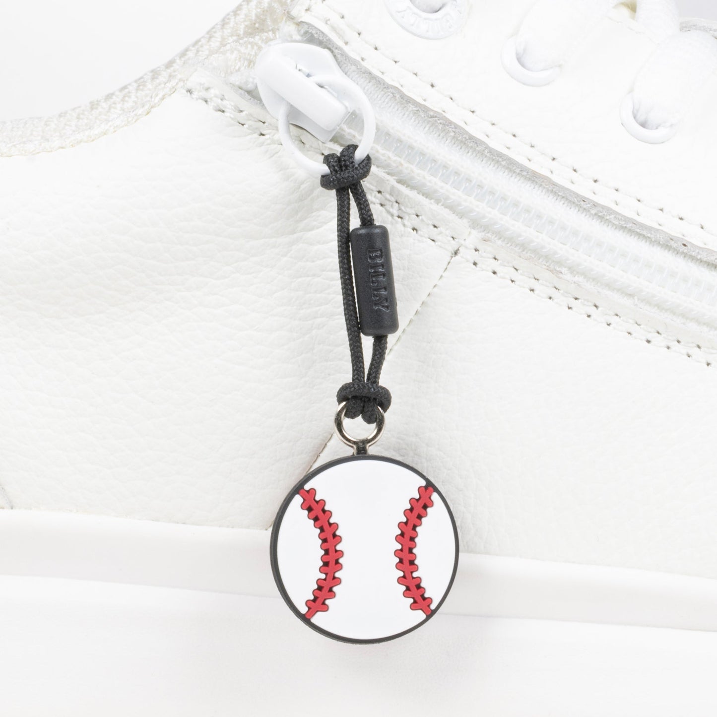 Baseball BILLY Fashion Fermuar Çekici