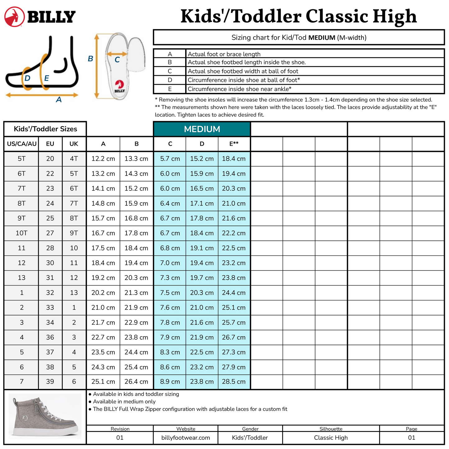 Mavi Sharks BILLY Klasik Bağcıklı Bilekli