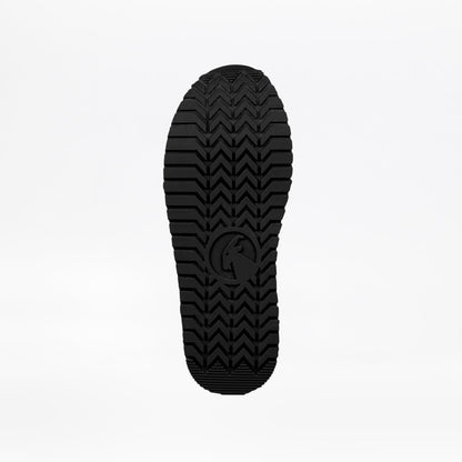 Lacivert/Kırmızı BILLY Joggers