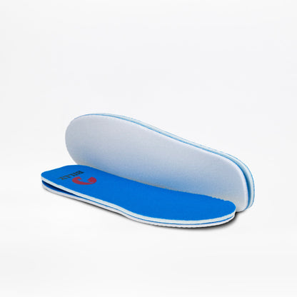 Mavi Sharks BILLY Klasik Bağcıklı Bilekli