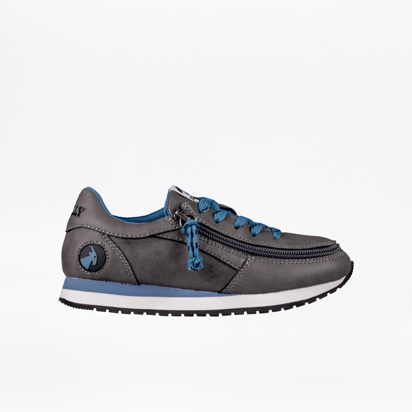 Gri/Mavi BILLY Joggers