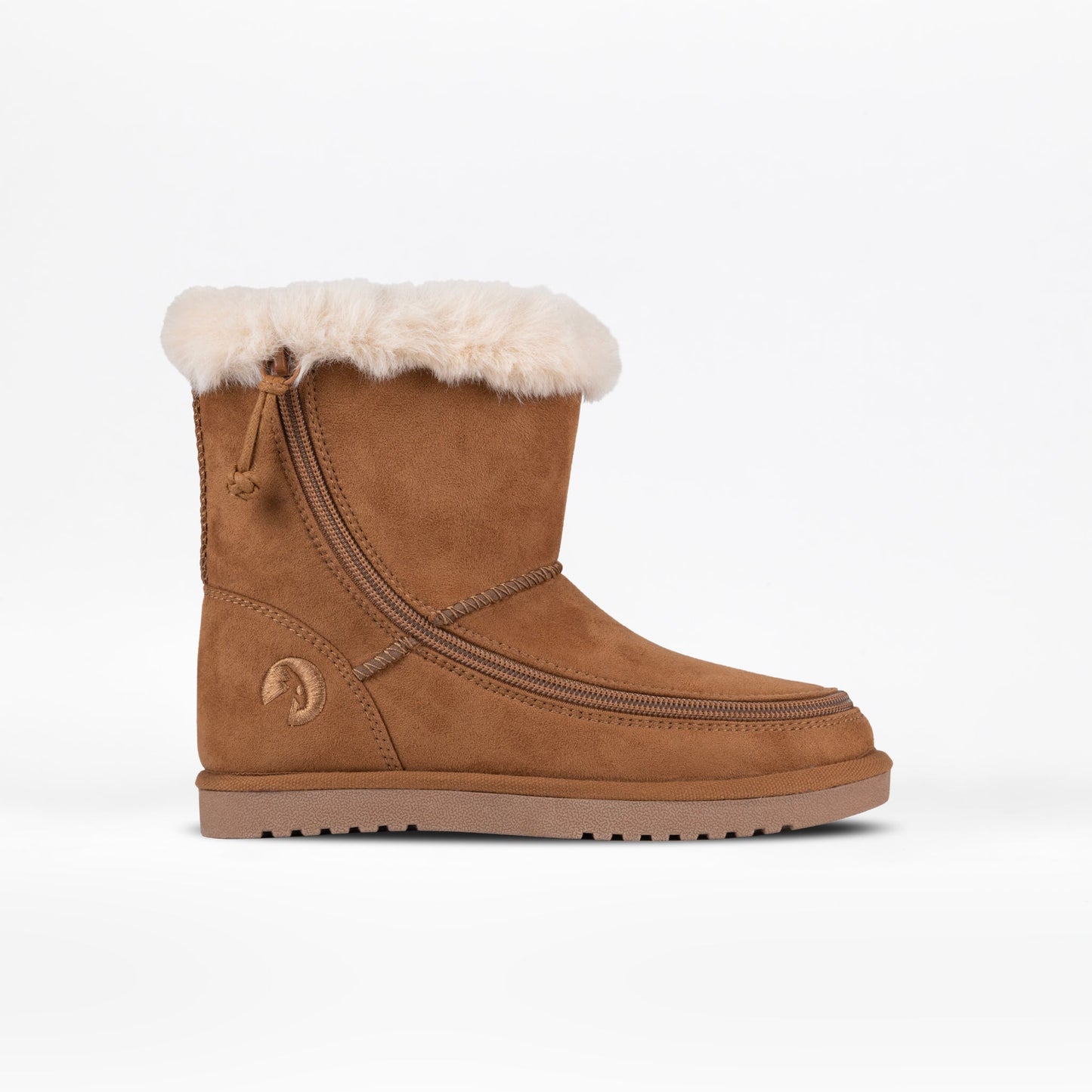 Çocuk'/Bebek Cozy II