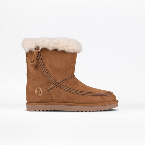 Çocuk'/Bebek Cozy II