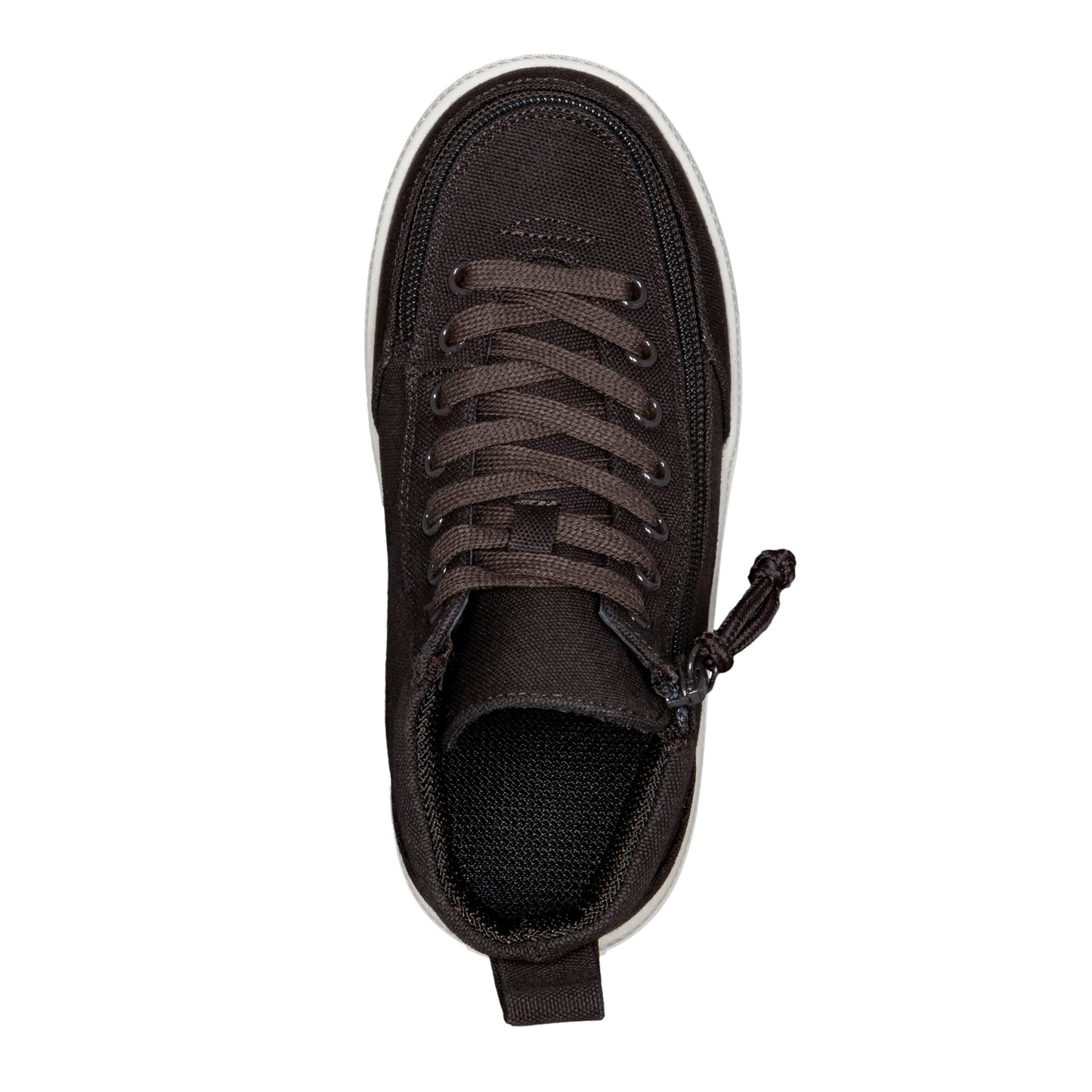 Kahverengi BILLY Klasik D|R Bilekli