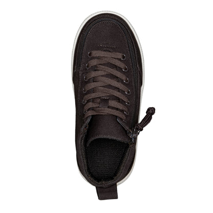 Kahverengi BILLY Klasik D|R Bilekli