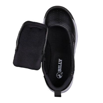 Siyah/Beyaz BILLY Sport Hoop