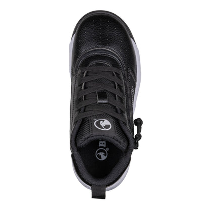 Siyah/Beyaz BILLY Sport Hoop