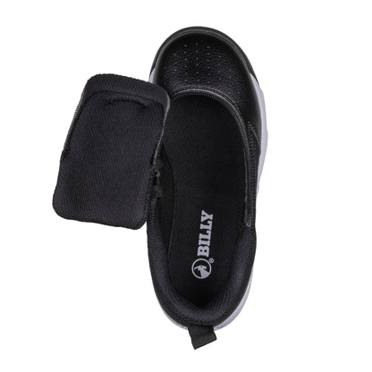 Siyah/Beyaz BILLY Sport Court