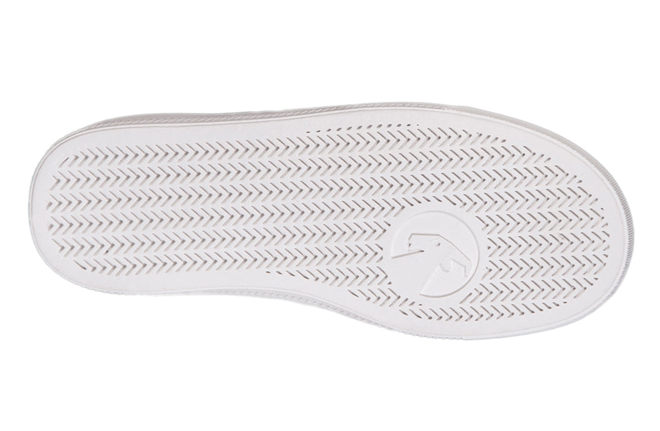 Antrasit Gri BILLY Cuffs