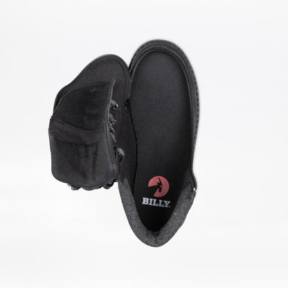 Siyah BILLY Lug II
