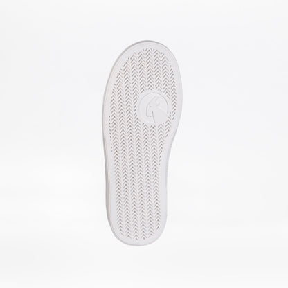 Gümüş Gökkuşağı BILLY Klasik Bağcıklı Bilekli