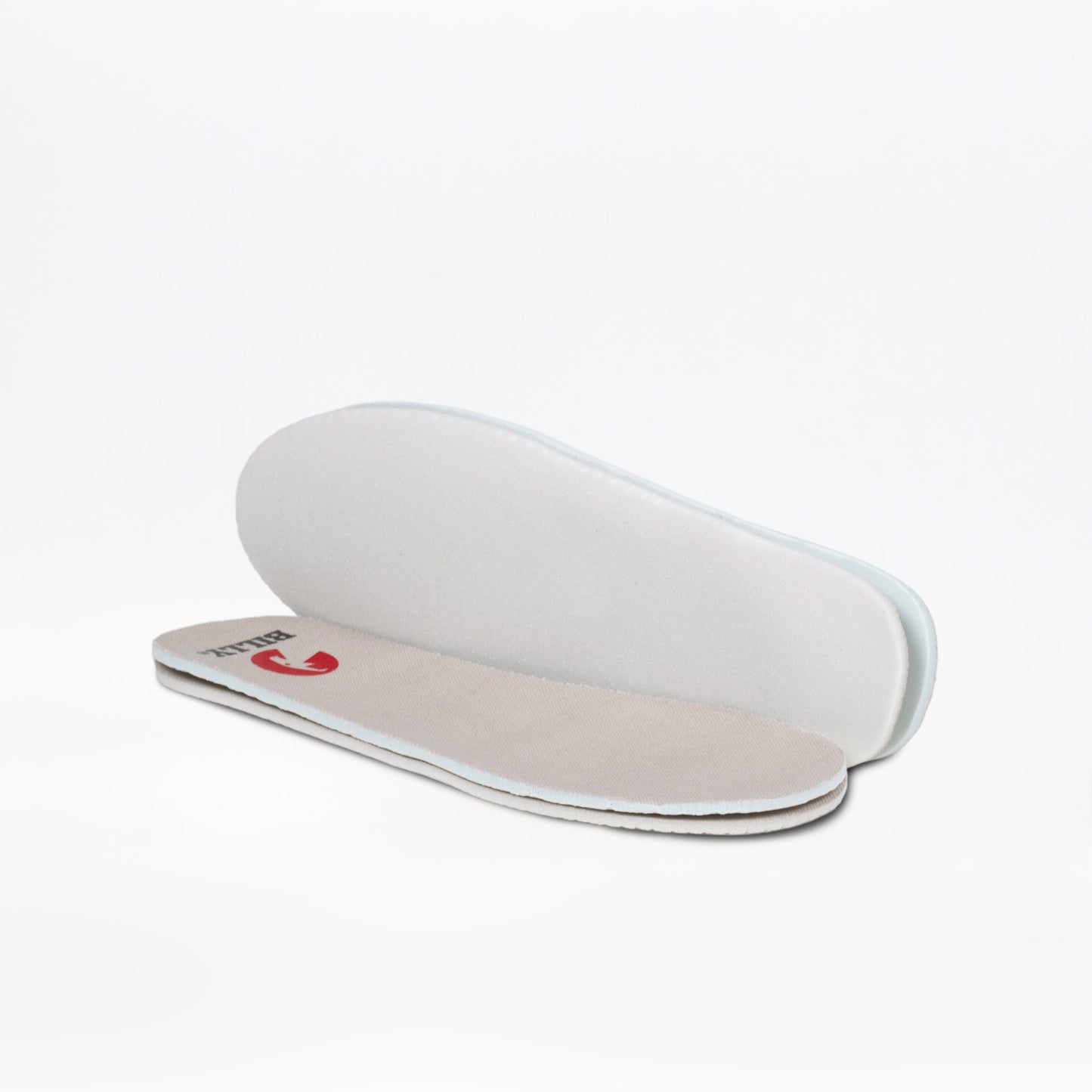 Gümüş Gökkuşağı BILLY Klasik Bağcıklı Bilekli