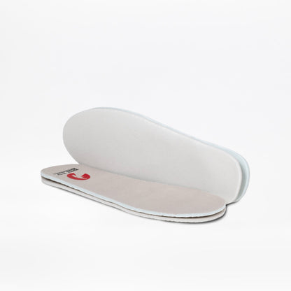 Gümüş Gökkuşağı BILLY Klasik Bağcıklı Bilekli