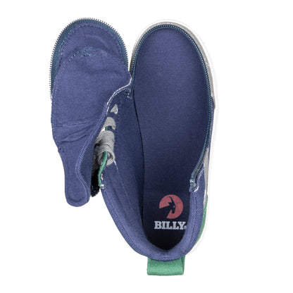 Earth BILLY Street Bilekli