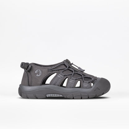 Gri BILLY River Sandal