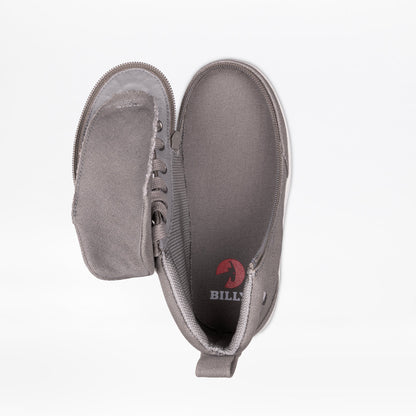 Koyu Gri BILLY Klasik D|R II Bilekli