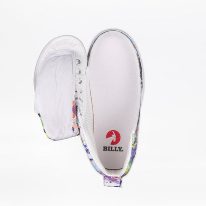 Lilia's Eye Candy BILLY Klasik D|R II Bilekli