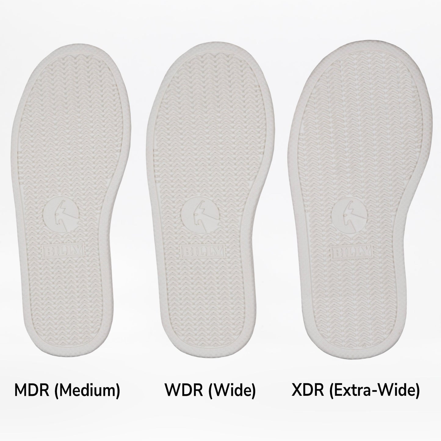 Kırmızı BILLY Klasik D|R II Bilekli