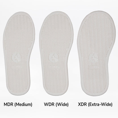 Kırmızı BILLY Klasik D|R II Bilekli