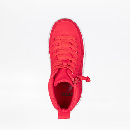 Kırmızı BILLY Klasik D|R II Bilekli