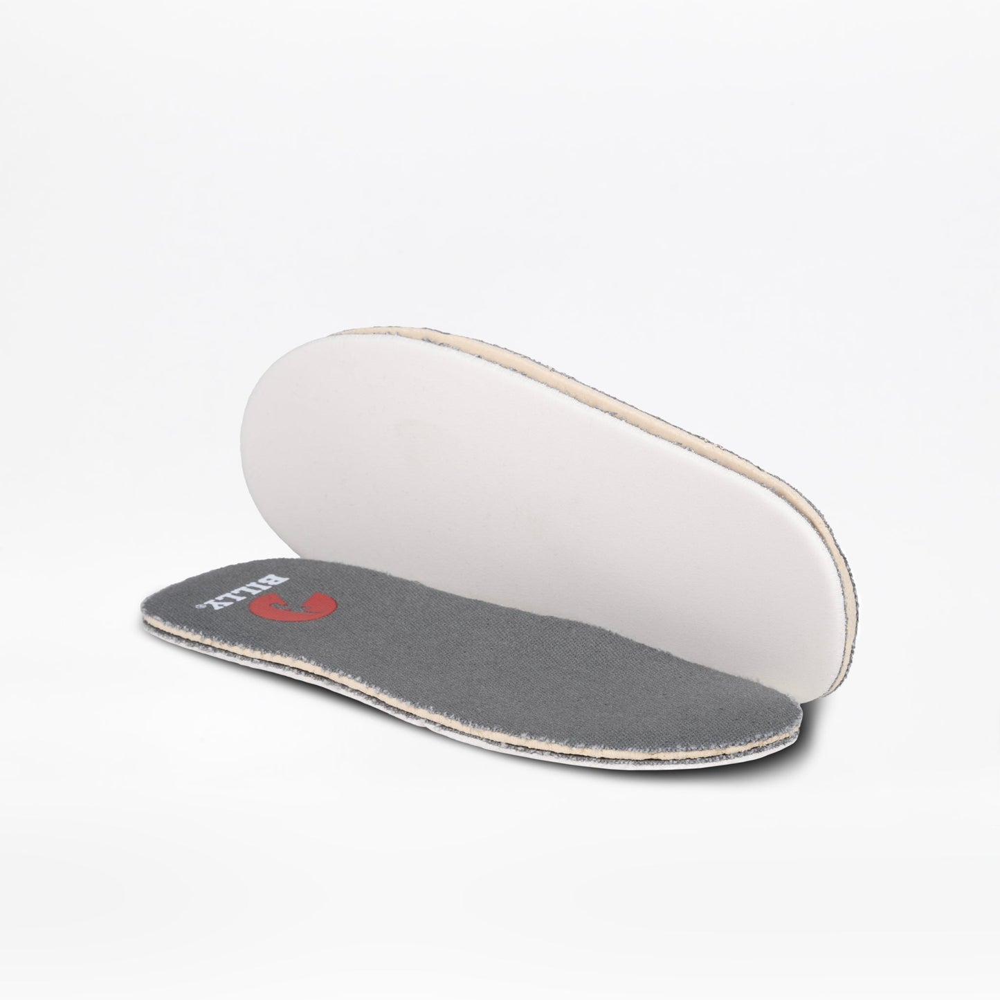 Siyah Acid Wash BILLY D|R II Short Wrap Bilekli