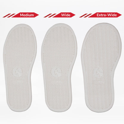 Lacivert BILLY D|R II Short Wrap Alçak