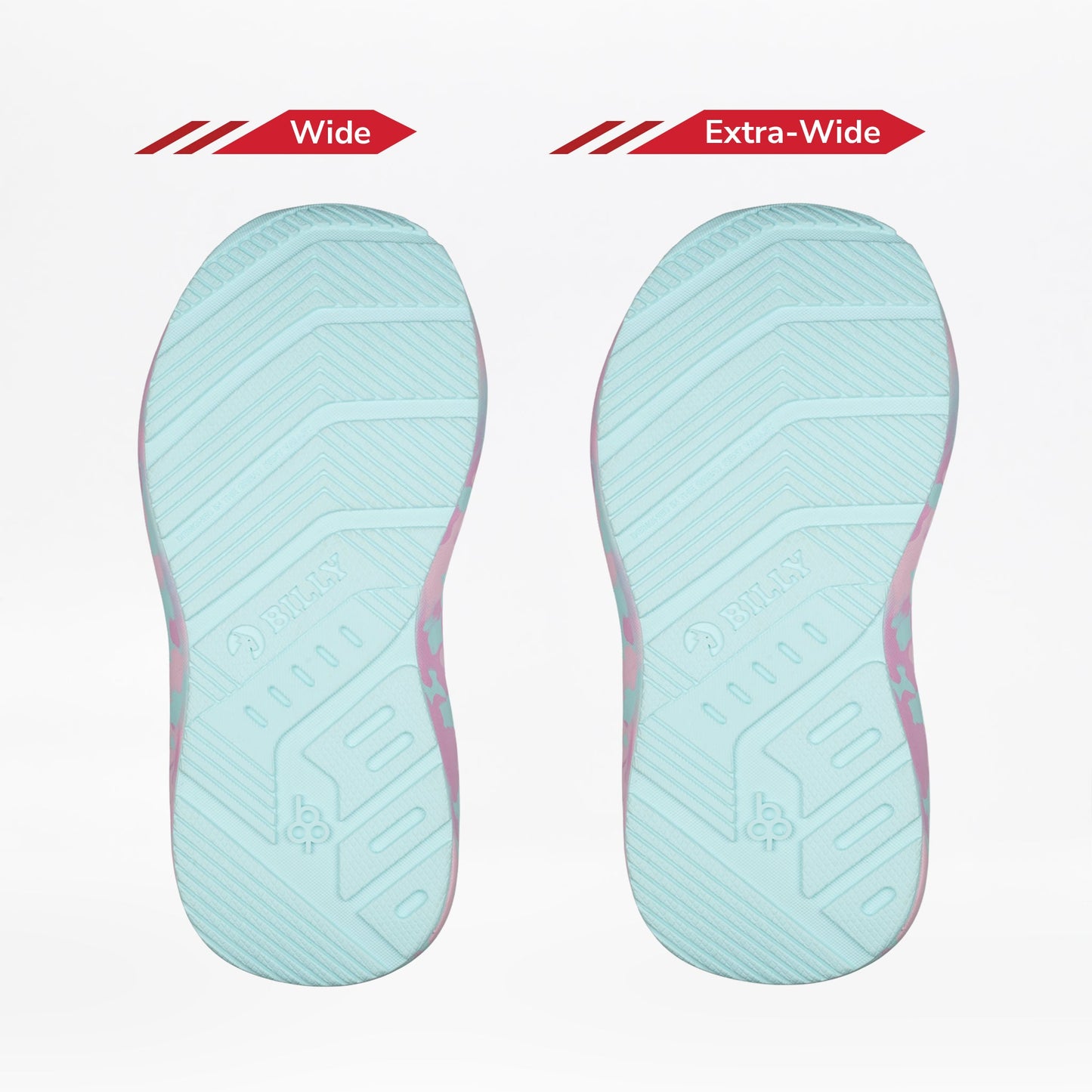 Ortanight Mermaid BILLY Goat