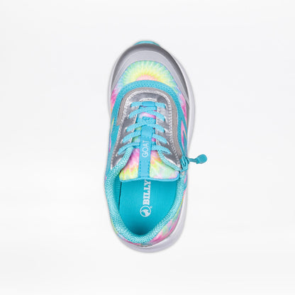 Gökkuşağı Batik BILLY Goat