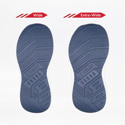 Lacivert/Yeşil BILLY Goat