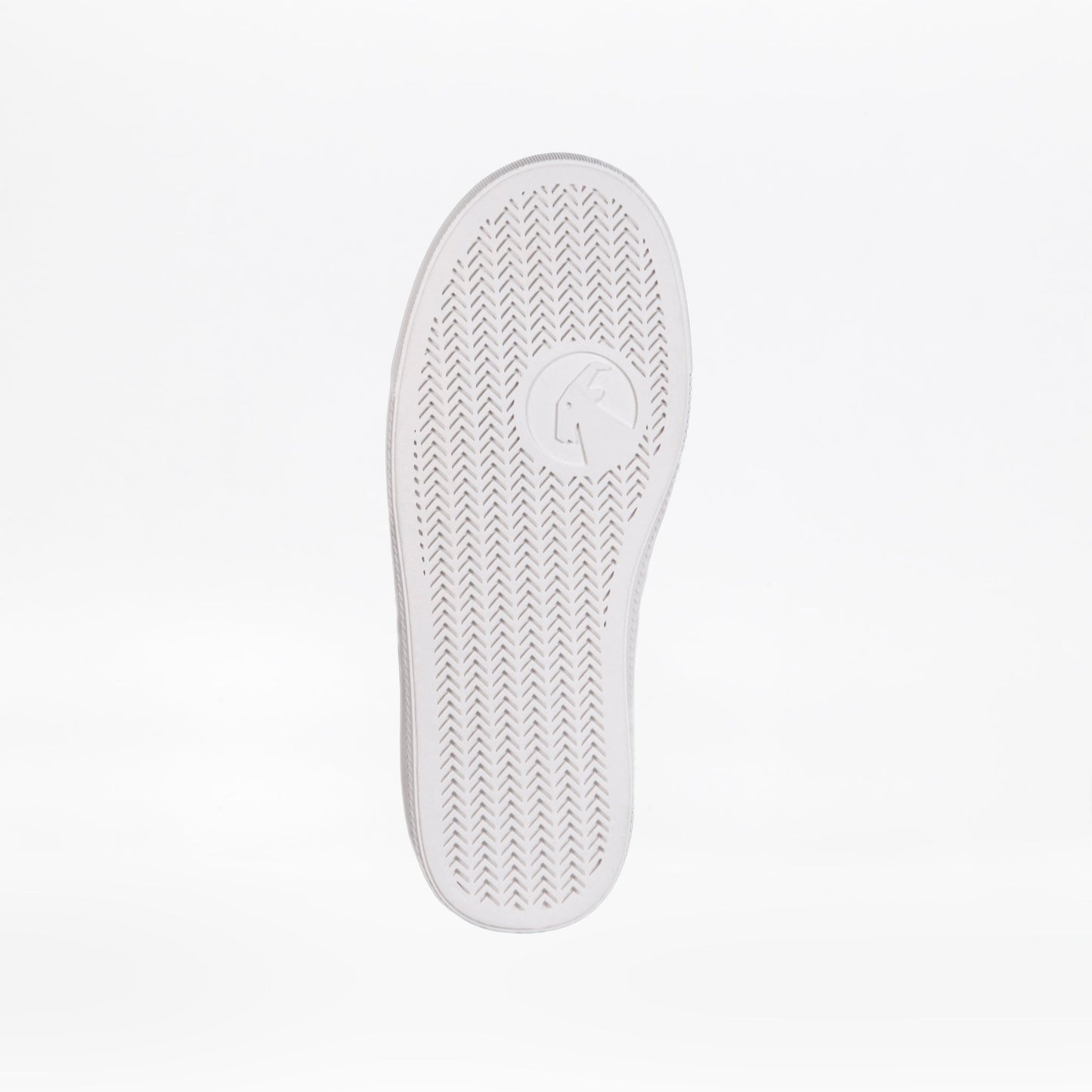 Antrasit/Beyaz BILLY Klasik Bağcıklı Bilekli