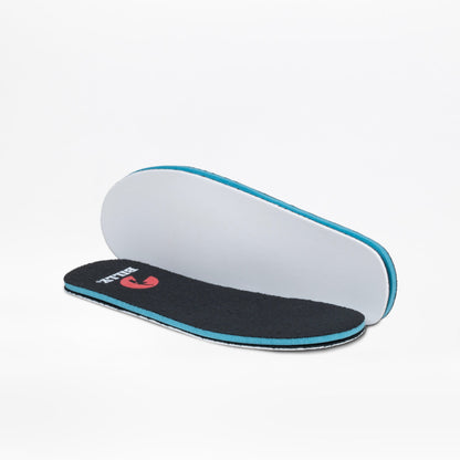 Kamuflaj/Beyaz BILLY Klasik Bağcıklı Bilekli