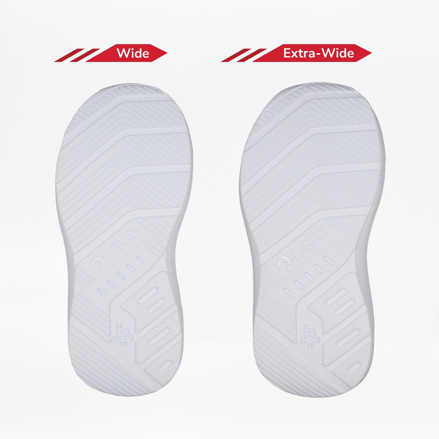 Pembe Watercolor BILLY Goat Klasik Bilekli