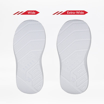 Pembe Watercolor BILLY Goat Klasik Bilekli