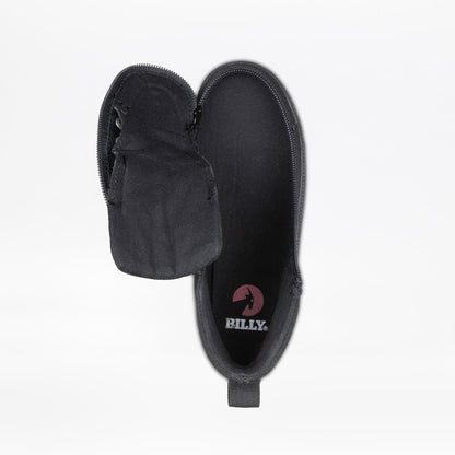 Siyah to the Floor BILLY CS Bilekli