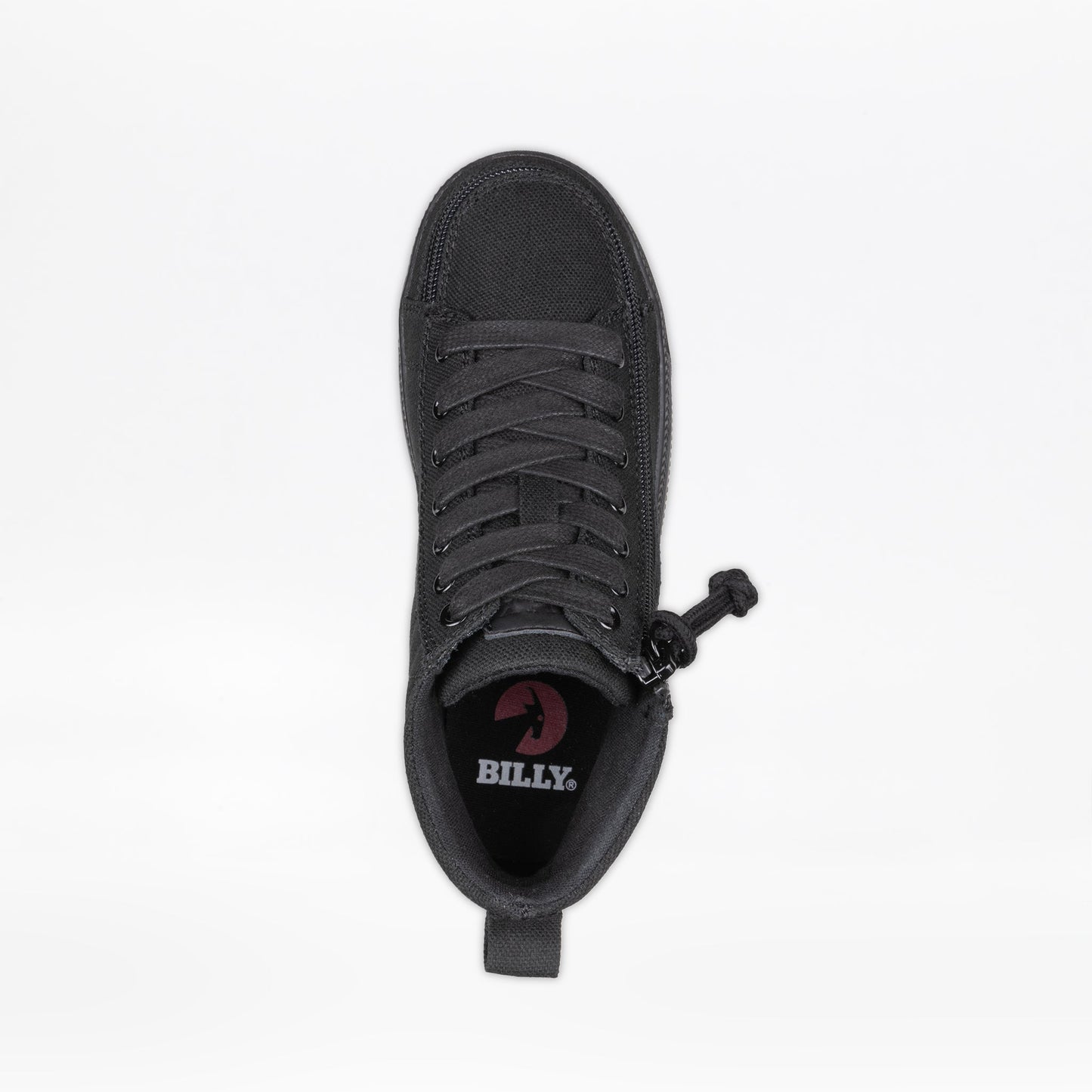 Siyah to the Floor BILLY CS Bilekli