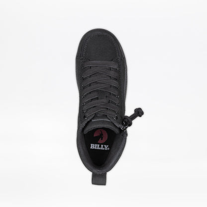 Siyah to the Floor BILLY CS Bilekli