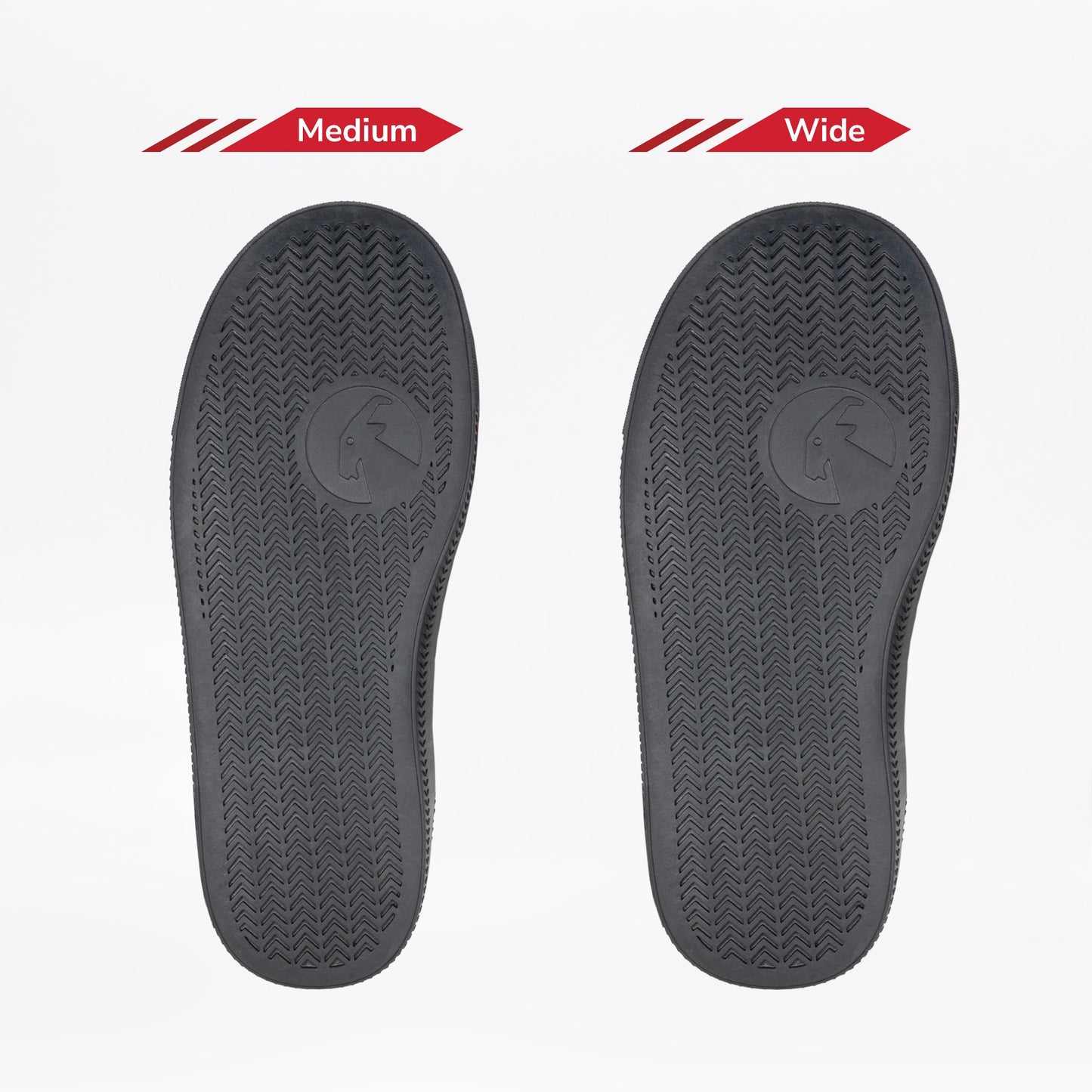 Siyah to the Floor BILLY CS Bilekli