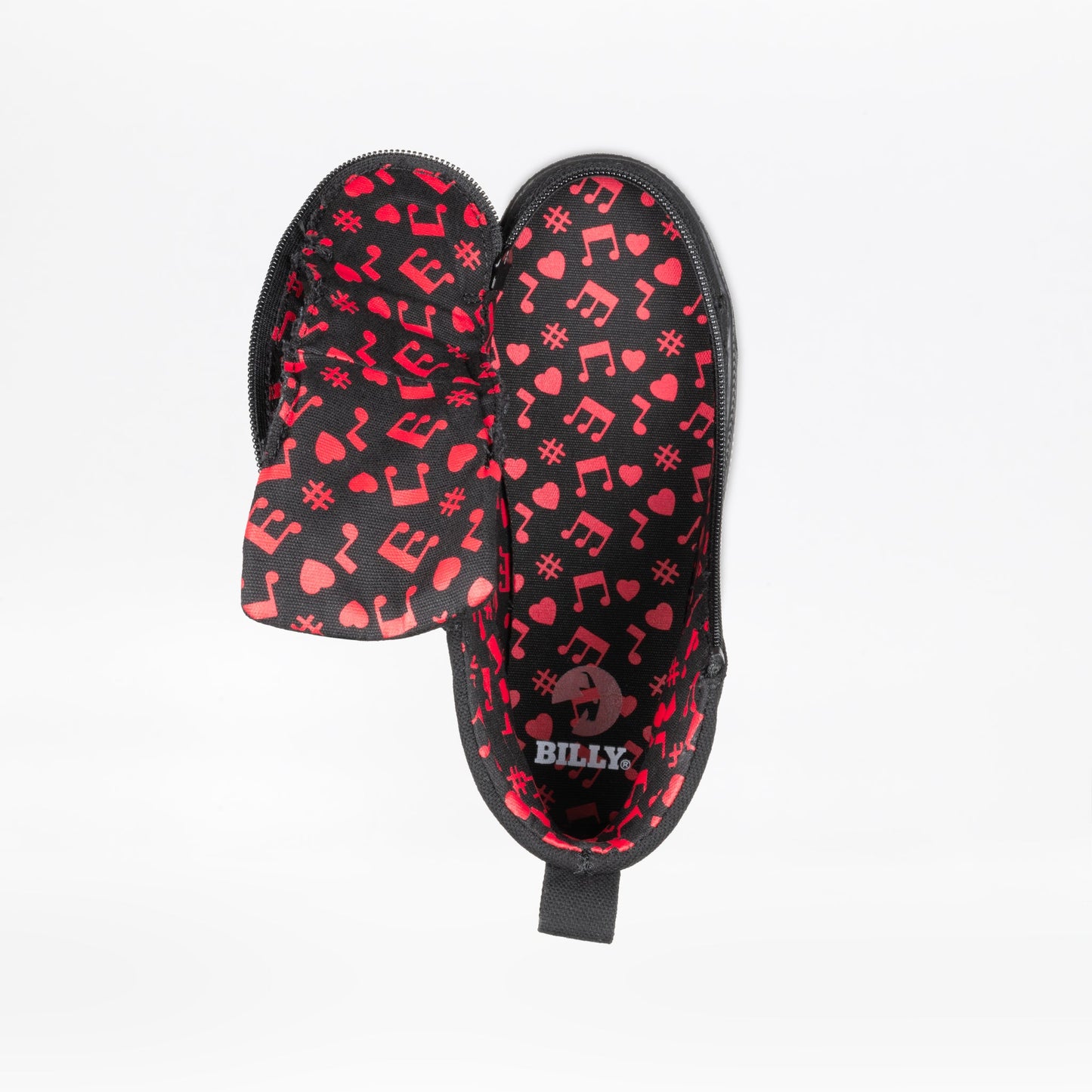 Kodify Siyah BILLY CS Bilekli