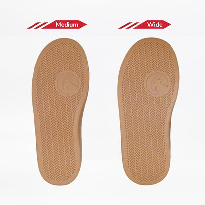 Siyah/Gum BILLY CS Bilekli