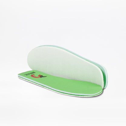 Wicked Siyah Glitz BILLY CS Bilekli