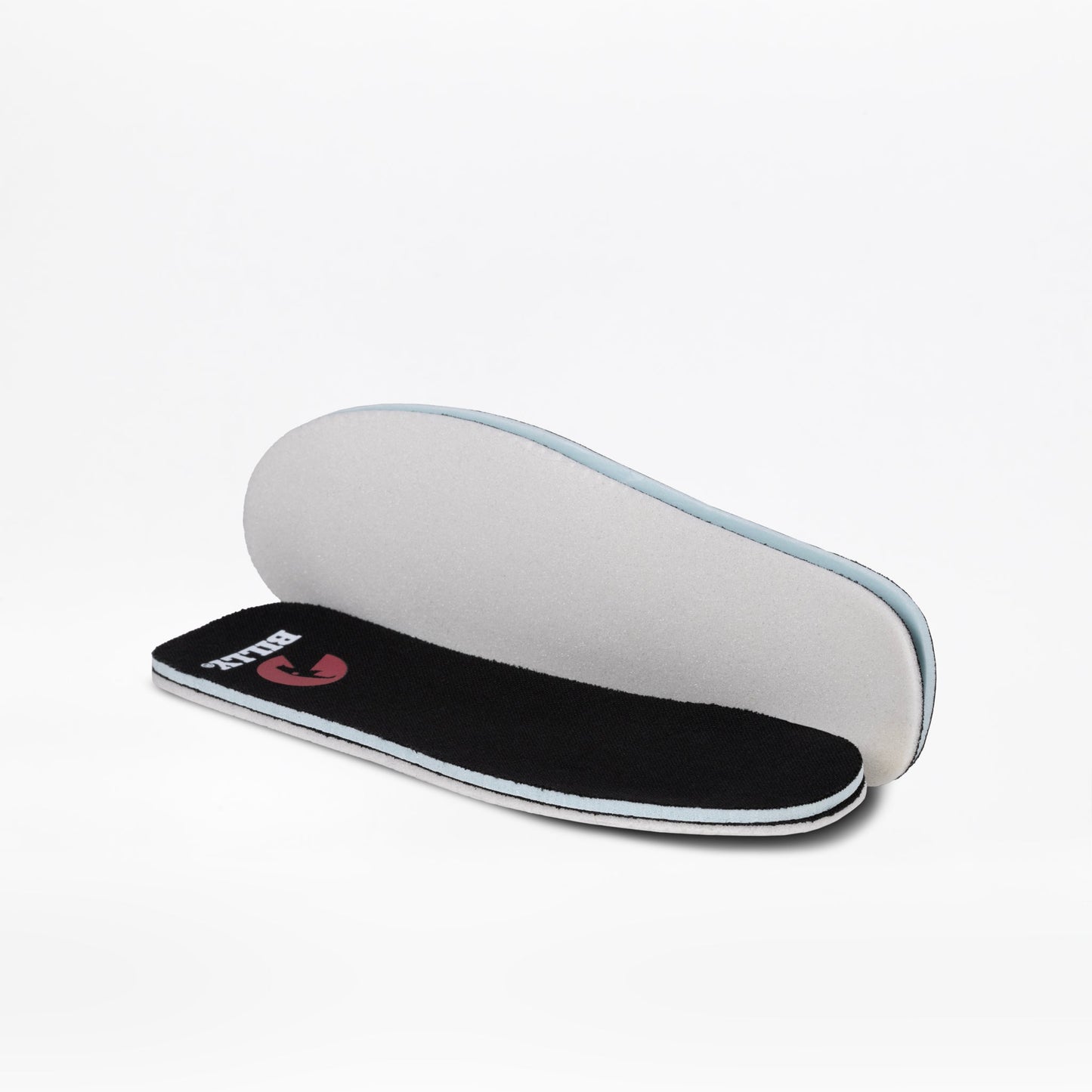 Siyah Glitz BILLY CS Bilekli