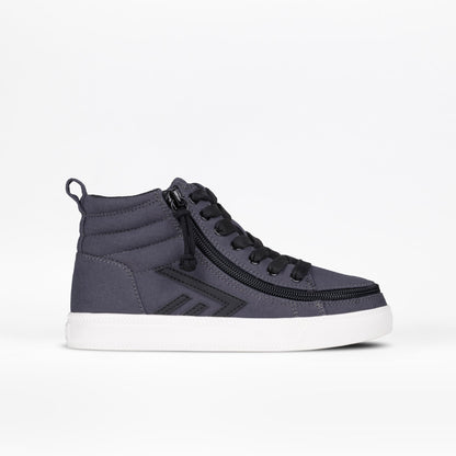 Çocuk'/Bebek CS Bilekli