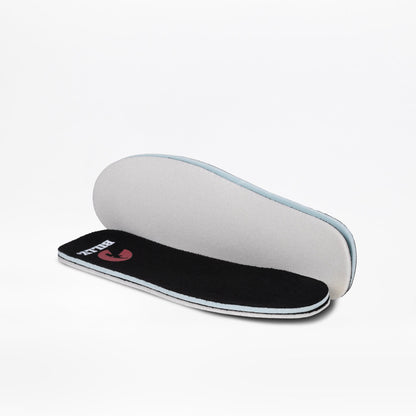 Antrasit/Siyah BILLY CS Bilekli