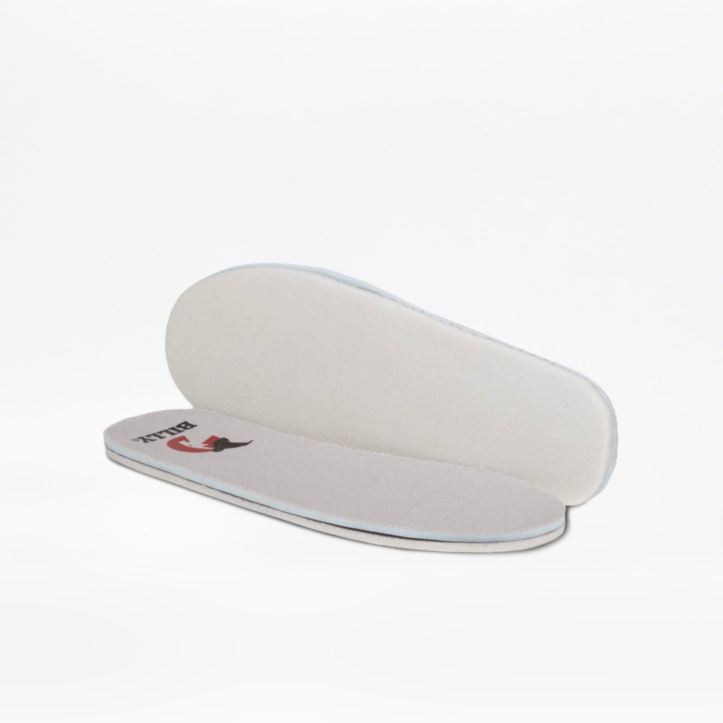 Gümüş Glitz BILLY CS Bilekli