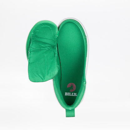 Yeşil/Beyaz BILLY CS Bilekli