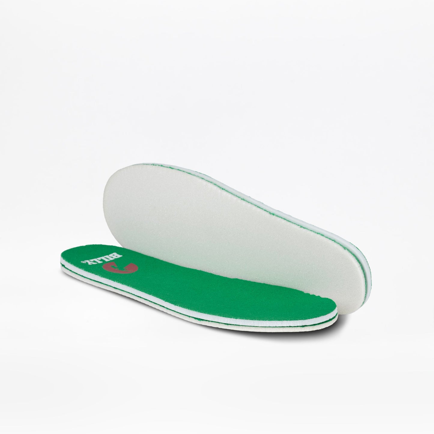 Yeşil/Beyaz BILLY CS Bilekli