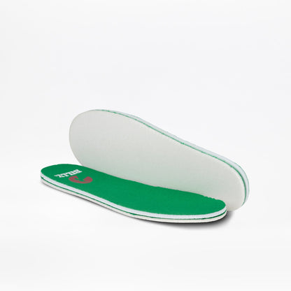 Yeşil/Beyaz BILLY CS Bilekli