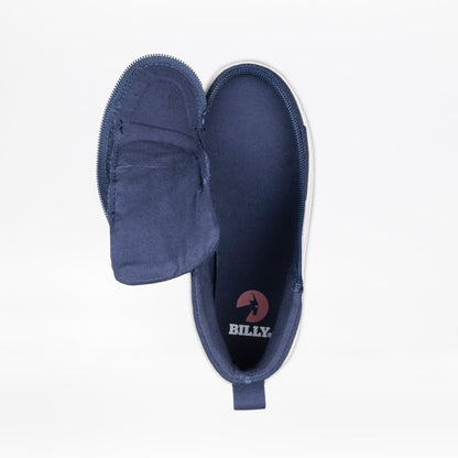 Lacivert/Beyaz BILLY CS Bilekli