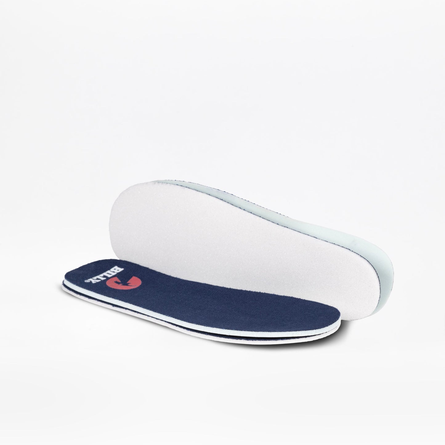 Lacivert/Beyaz BILLY CS Bilekli